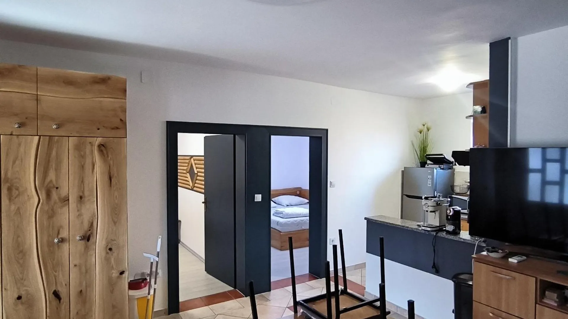 Vila Pura Maya Vir Aparthotel