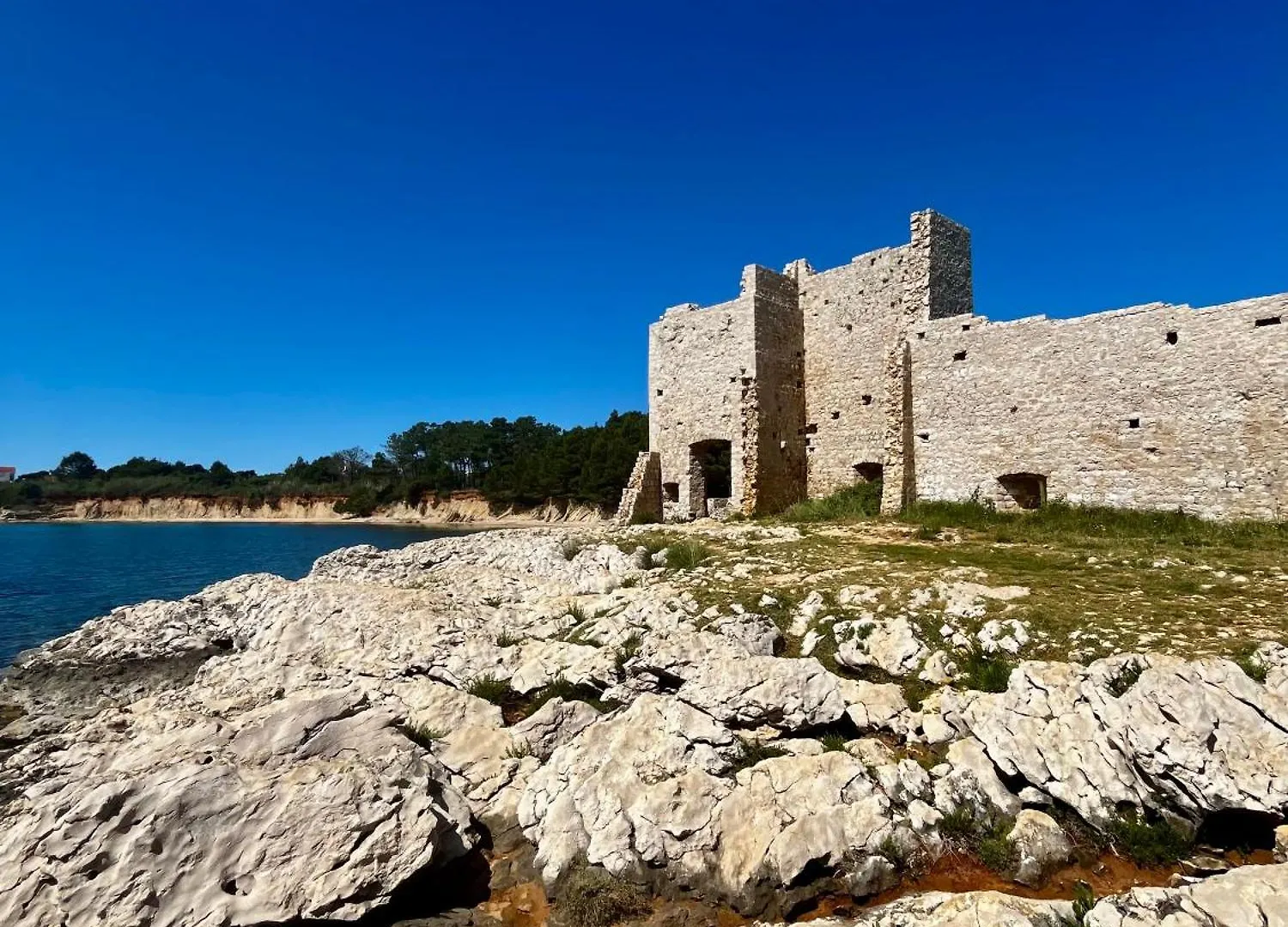 Aparthotel Vila Pura Maya Vir
