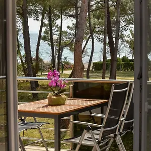Denis Apartmán