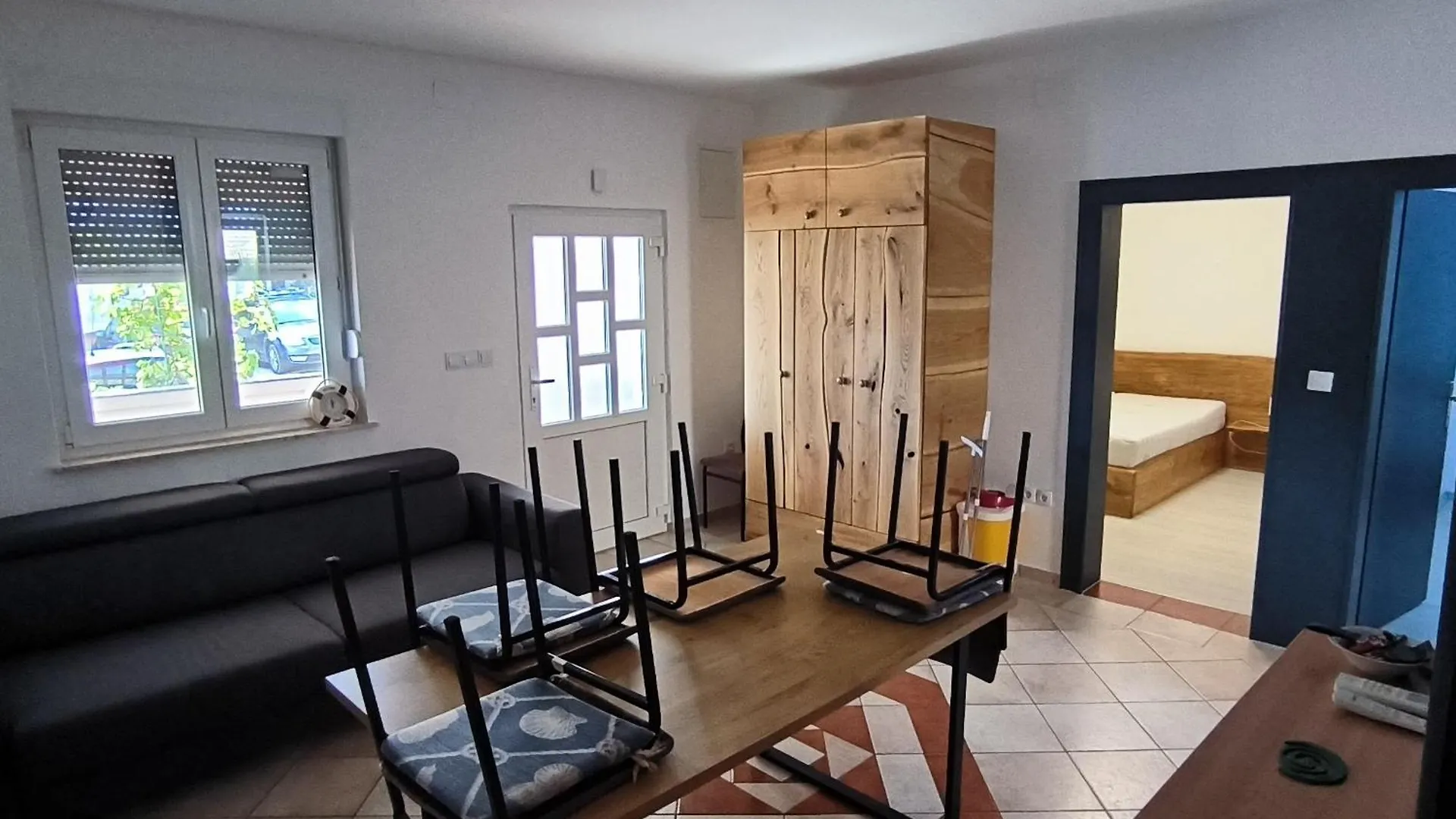 Aparthotel Vila Pura Maya Vir